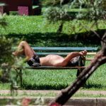 Veja a previsão do tempo para esta semana em São Paulo (20/8/2023)