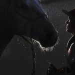 Veja a previsão do tempo para o fim de semana de término da Expointer