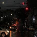Entenda por que o “dia virou noite” em várias cidades neste sábado