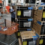 Ar-condicionado: salvador e vilão no enfrentamento do calor