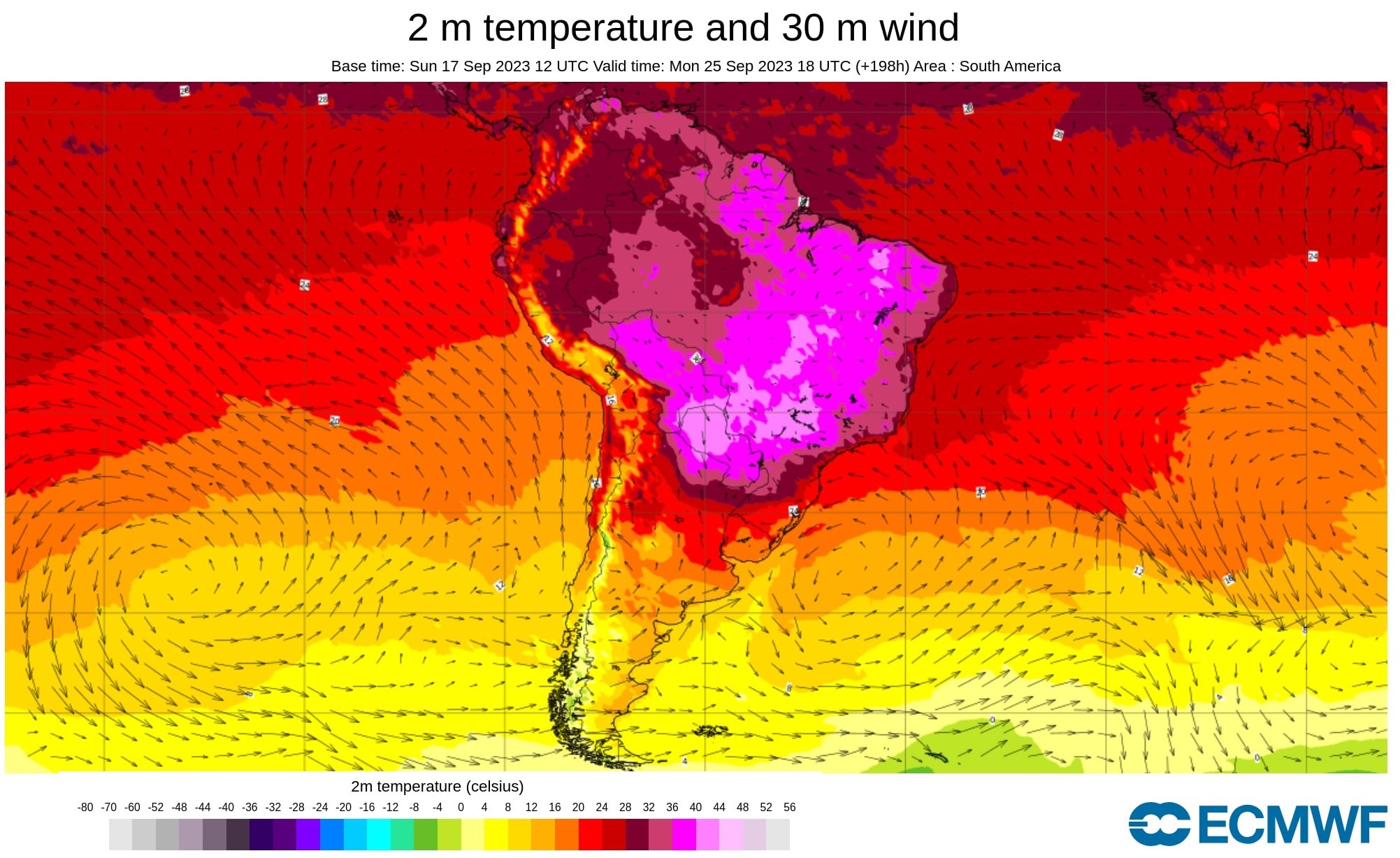 Belo Horizonte e região metropolitana podem ficar sem água devido onda de  calor