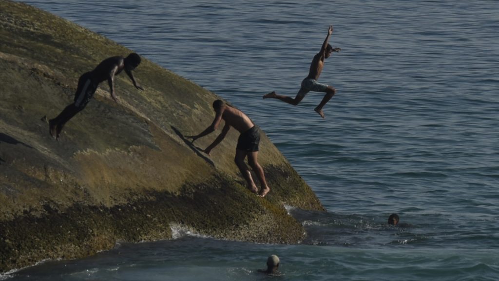 Calor aumenta ainda mais e supera 40ºC em todas as regiões do Brasil