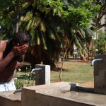 Fim do inverno terá calor mais intenso que no verão em parte do Brasil