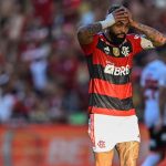 São Paulo e Flamengo farão final sob calor atípico na capital paulista