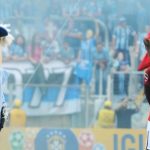 Grêmio e Inter se juntam à corrente de solidariedade das enchentes