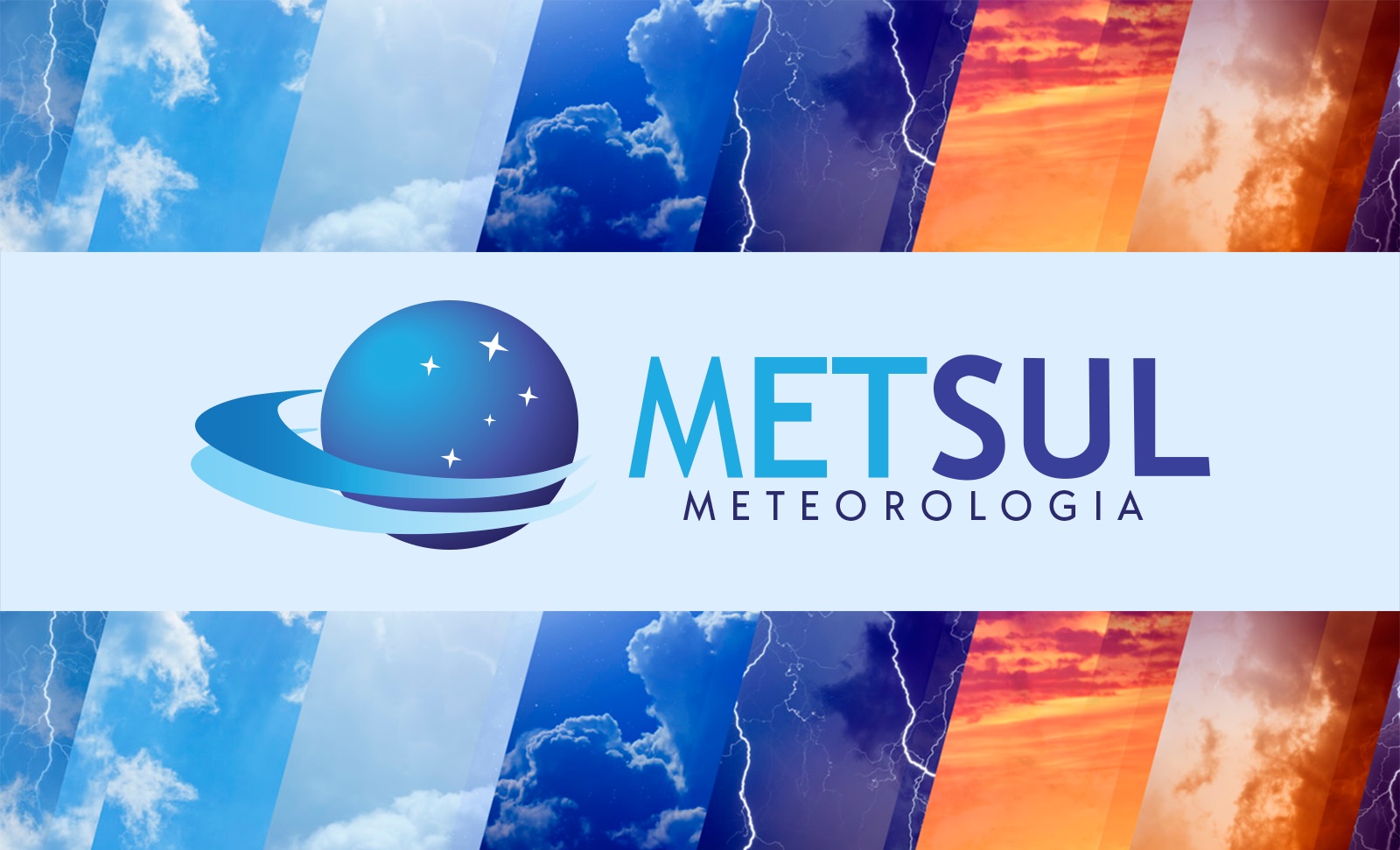 <span class="entry-title-primary">Nota oficial – Declarações do governador Eduardo Leite (RS)</span> <h2 class="entry-subtitle">Leia nota oficial da MetSul Meteorologia sobre declaração do governador gaúcho Eduardo Leite sobre as previsões meteorológicas </h2>