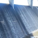 Chega ao fim a dramática e pior crise hídrica da história do Uruguai