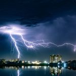 Como será o clima na primavera de 2023