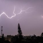 Como ficará o clima nesta segunda quinzena de setembro de 2023