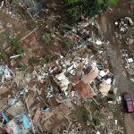 Estael Sias: história mostra que virão mais calamidades com o El Niño