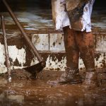 A ótima e a má notícia sobre chuva no Vale do Taquari