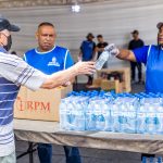 São Paulo se prepara para calor que pode atingir marcas recordes