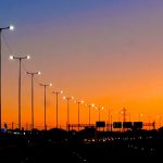 Uma excelente notícia para os gaúchos: começa sequência de dias de sol