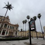 Veja como fica o tempo neste fim de semana de virada do mês