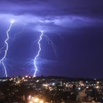 O que esperar do clima na segunda metade de agosto