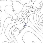 Vento forte de hoje vai se repetir muitas vezes na primavera; entenda