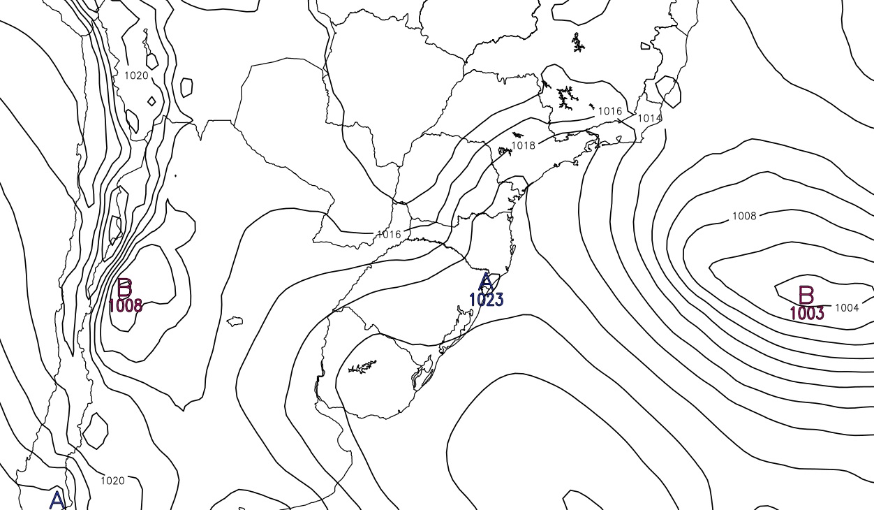 <span class="entry-title-primary">Vento forte de hoje vai se repetir muitas vezes na primavera; entenda</span> <h2 class="entry-subtitle">Dia muito ventoso em Porto Alegre e outras cidades gaúchas com rajadas de vento do quadrante Leste com sol </h2>