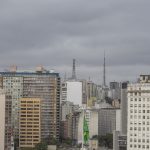 Veja a previsão do tempo para esta semana em São Paulo (15/10/2023)