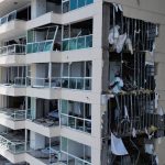 Fotos: devastação em Acapulco após passagem de furacão categoria 5