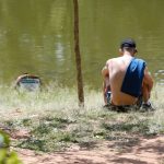 Calor vai aumentar e será extraordinário no Centro-Oeste do Brasil