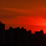 Recorde nacional de calor do Brasil pode cair nos próximos dias