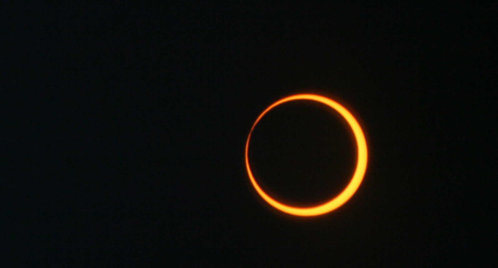 <span class="entry-title-primary">Veja a previsão de nuvens em todo o Brasil para a hora do eclipse</span> <h2 class="entry-subtitle">Cobertura de nuvens vai impedir de ver o eclipse em muitas cidades do Sudeste enquanto no Nordeste o cenário será muito favorável </h2>
