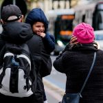 Frio tardio traz marcas abaixo de zero; veja as mínimas desta sexta-feira