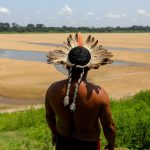 El Niño vai seguir bagunçando o clima de Norte a Sul do Brasil