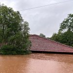 Como será o clima em novembro com o El Niño perto do pico