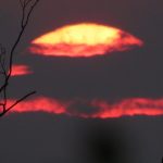 Previsão do tempo: veja como será a semana no Rio Grande do Sul