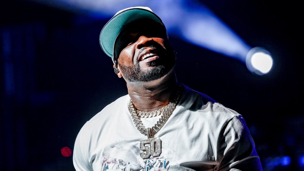 Artistas e organizadores cancelaram shows em onda de calor nos EUA