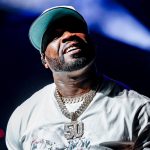 Artistas e organizadores cancelaram shows em onda de calor nos EUA