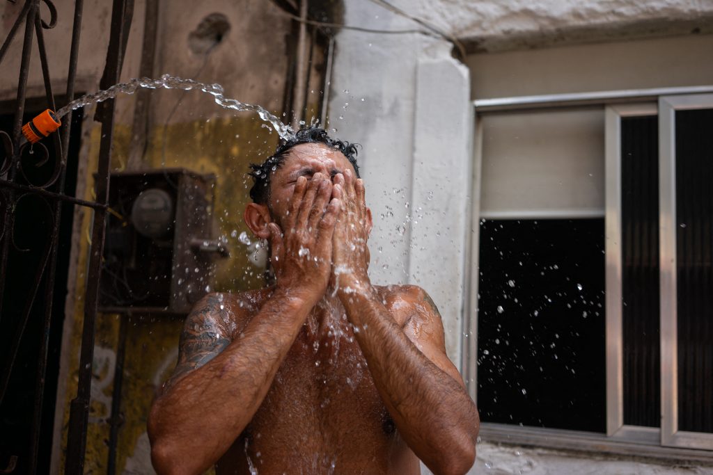 Primavera de calor extremo é sinal de verão ainda mais quente no Brasil?