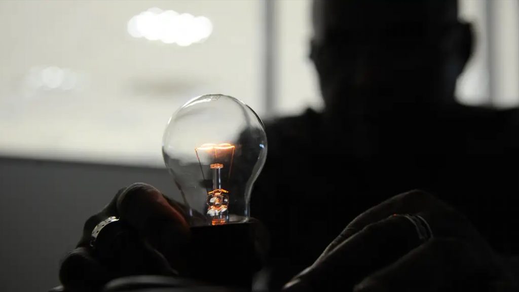 Calor traz cortes de luz, força medidas da crise hídrica e quadro vai piorar