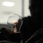 Calor traz cortes de luz, força medidas da crise hídrica e quadro vai piorar
