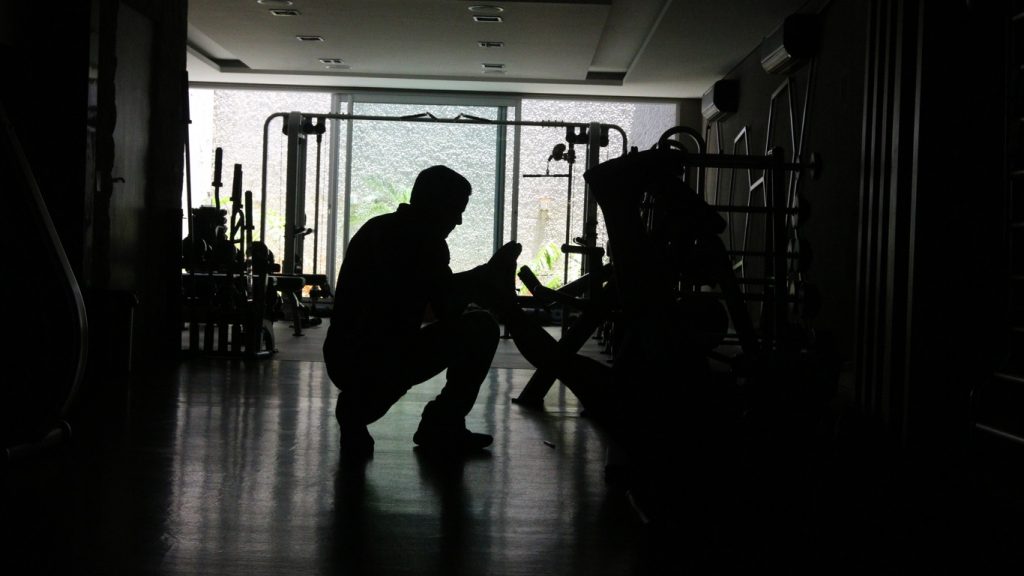 Calor extremo pode levar à falta de luz no Centro-Oeste e no Sudeste