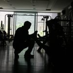 Calor extremo pode levar à falta de luz no Centro-Oeste e no Sudeste