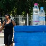 Calor atinge 43,4ºC em Minas Gerais, vai piorar e BH pode ter recorde