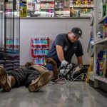 Estudo: risco de morte por calor extremo pode quintuplicar até 2050