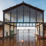 MetSul projeta que nível do Guaíba está perto de estabilizar