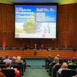 Meteorologistas gaúchos criticam seminário de clima do Ministério Público