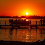 Previsão do tempo: uma excelente notícia para o Rio Grande do Sul