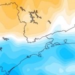 Entenda a chuva extrema que atingiu o Litoral Sul do Rio de Janeiro