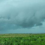 Previsão do tempo: quinta terá calor, intenso abafamento e instabilidade