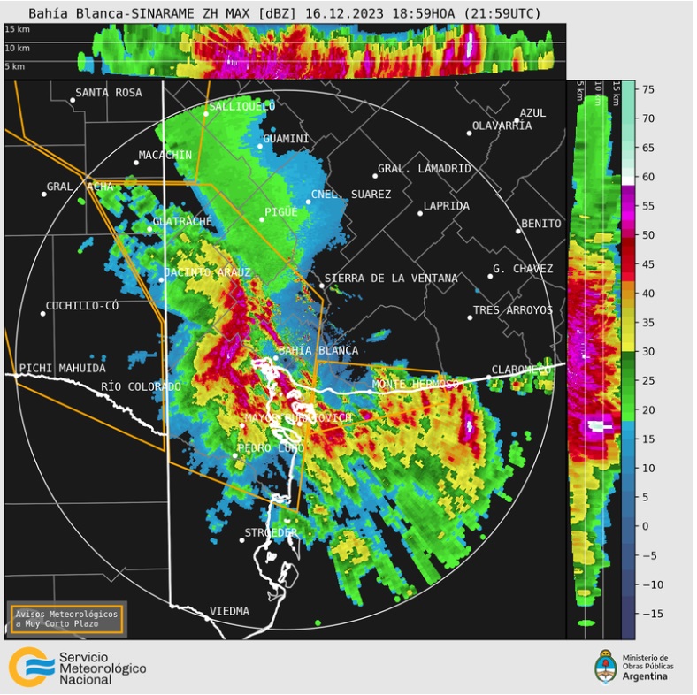 Chegam ao fim os Jogos Olímpicos mais quentes da história - MetSul  Meteorologia