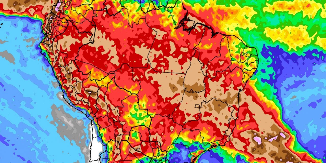 <span class="entry-title-primary">Previsão do tempo: tendência de chuva para dez dias (27/12/2023)</span> <h2 class="entry-subtitle">Veja a tendência detalhada de chuva para o Brasil de Norte a Sul nos próximos dez dias e confira ainda o mapa de precipitação no período </h2>