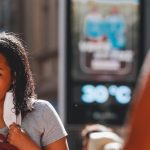 Calor encosta nos 40ºC e vai aumentar ainda mais neste fim de semana