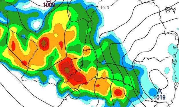 Chegam ao fim os Jogos Olímpicos mais quentes da história - MetSul  Meteorologia