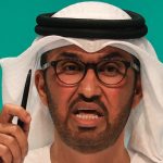 Vídeo vazado, desmentido e acusações de farsa na cúpula do clima