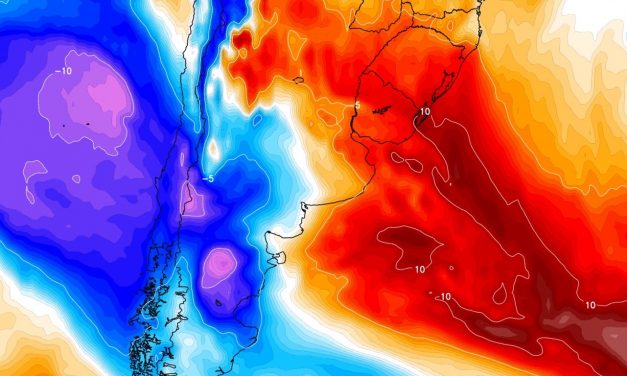 Chegam ao fim os Jogos Olímpicos mais quentes da história - MetSul  Meteorologia